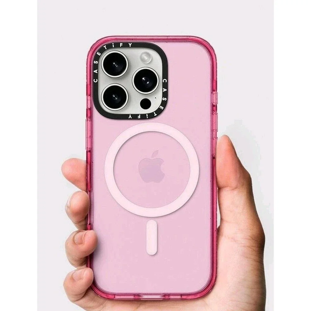 Casetify kaikai kiki